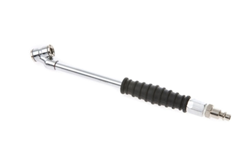 ARB Inflator Wand Push-on 185mm ARB606