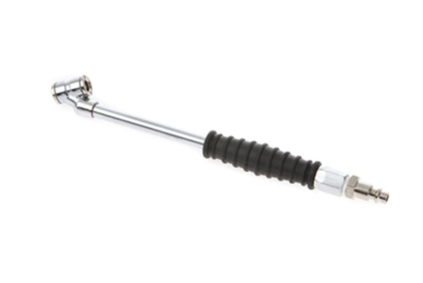 ARB Inflator Wand Push-on 185mm ARB606