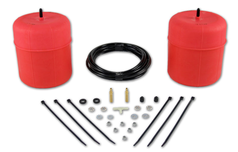 Air Lift Air Lift 1000 Air Spring Kit 60812