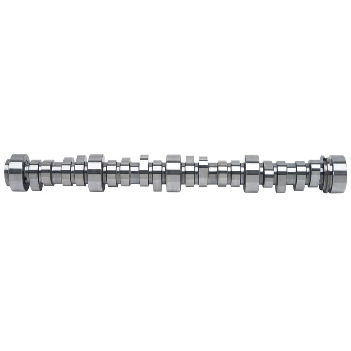 Edelbrock Performer RPM Hyd Roller Camshaft for GmLS1 (12In Vacuum at 1000 RPM) 2215