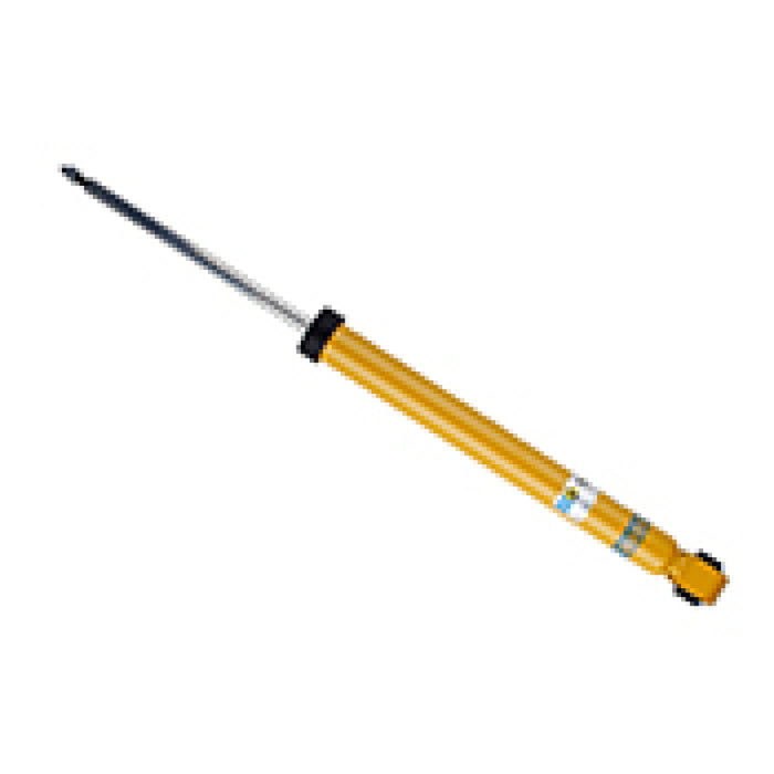 Bilstein B6 OE Replacement 17-20 Mazda CX-5 Rear Shock Absorber 24-291231