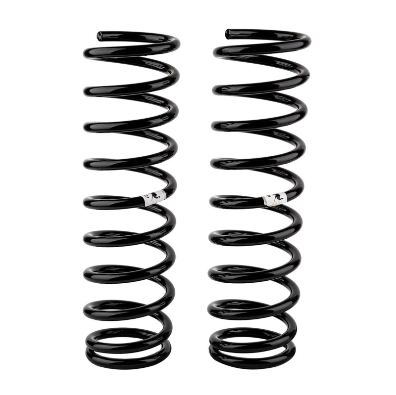 ARB / OME Coil Spring Front Fits Suzuki-Sn413, Fits 2017 Suzuki Jimny SN413 To 2017 Global 2965