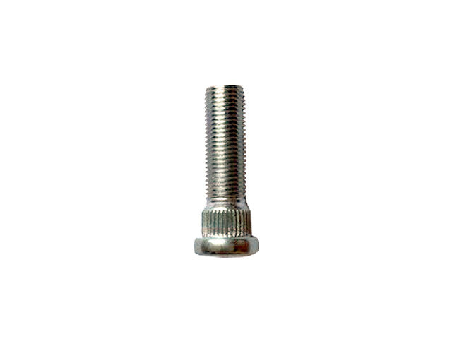 Open Trail AC-06650A Stud Spacer - 10mm. x 1.25mm.