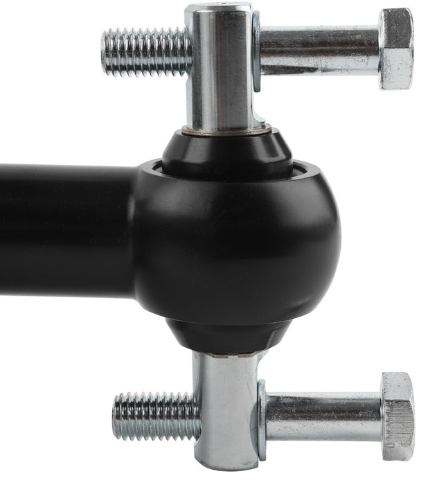 FOX Pair 19-ON Fits Ford Ranger US Only Front 2.5 Truck PES 4.05" 2-3" Lift DSC 883-06-156