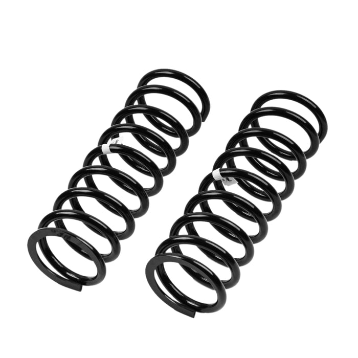 ARB / OME Coil Spring Front Lc Ii M/Hd 2874