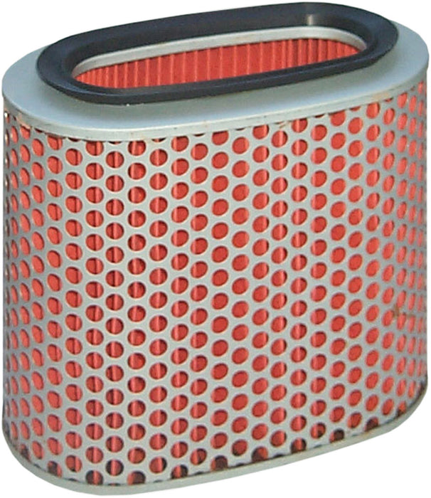 HiFloFiltro HFA1908 Premium OEM Replacement Air Filter, Single