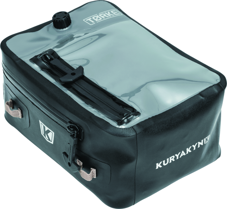 Kuryakyn Torke 7L Dry Tank Bag 5172