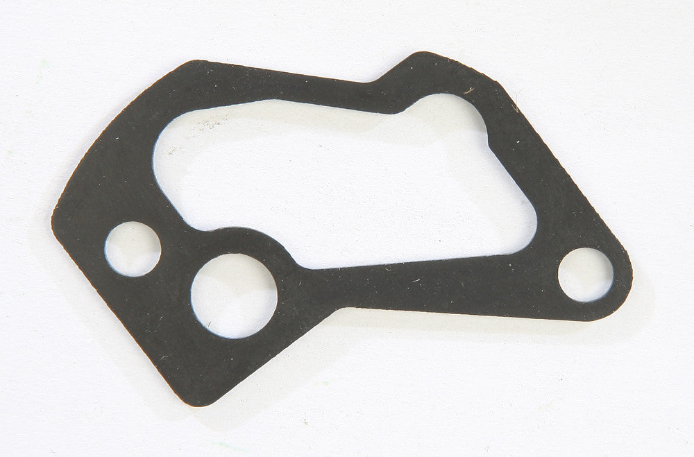 Mikuni Valve Body Gasket BN34/123