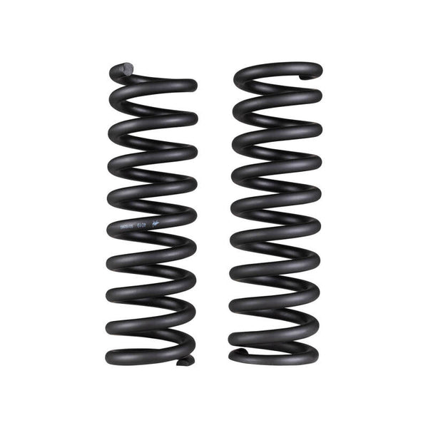 Old Man Emu / OME Front Coil Spring Pair 4019