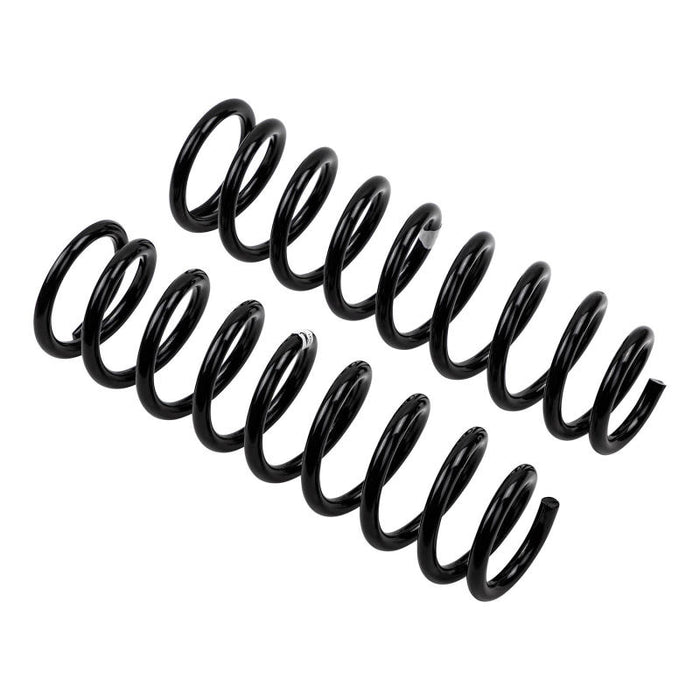 ARB / OME Coil Spring Front 78&79Ser Hd 2859