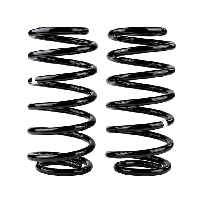 ARB / OME Coil Spring Rear compatible with Jeep Wh Cherokee 2992