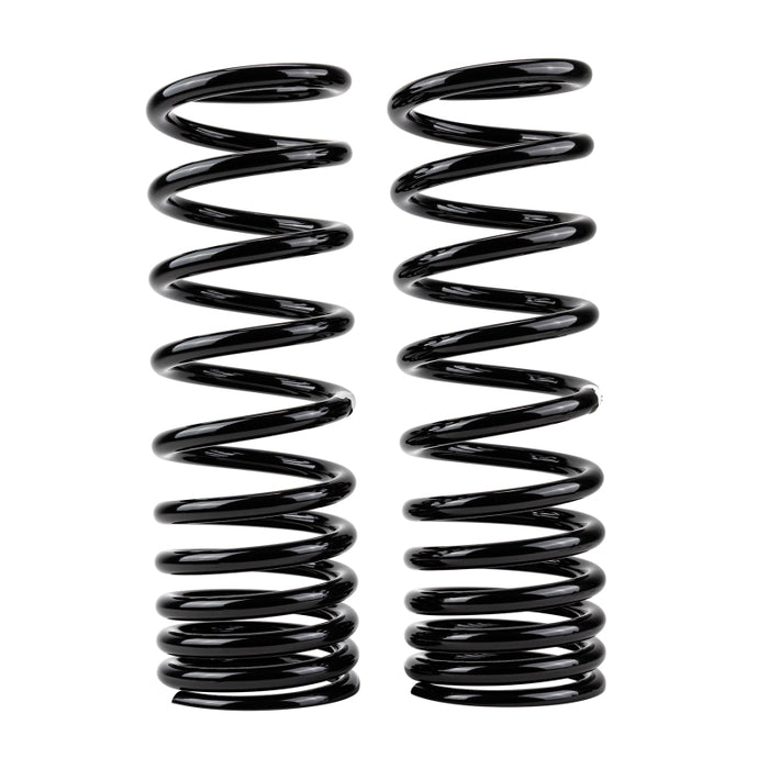 ARB / OME Coil Spring Rear Isuzu Hd- 2929