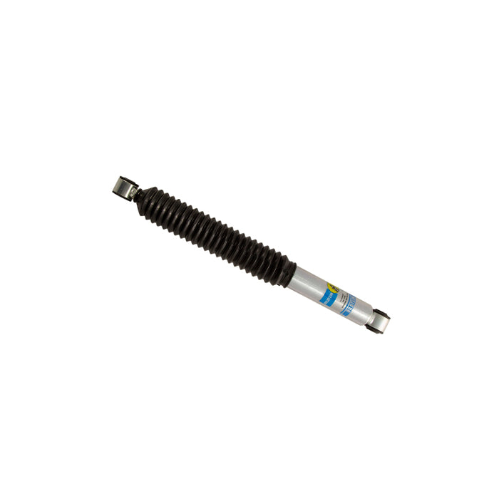 Bilstein 5100 Series 17-18 Compatible with Nissan Titan Rear 46mm Monotube Shock Absorber (for 0-1in Rear Lift) 24-284097