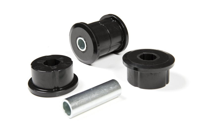 Zone Offroad 05-20 Ford F-250 / F-350 Radius Arm Bushing Kit ZONF7401