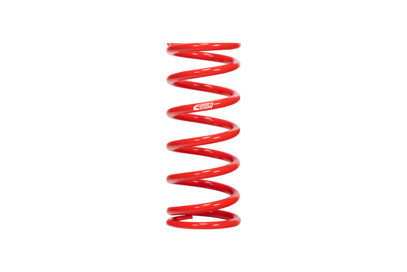 Eibach ERS 5.00 in. Length x 1.63 in. ID Coil-Over Spring 0500.163.0095