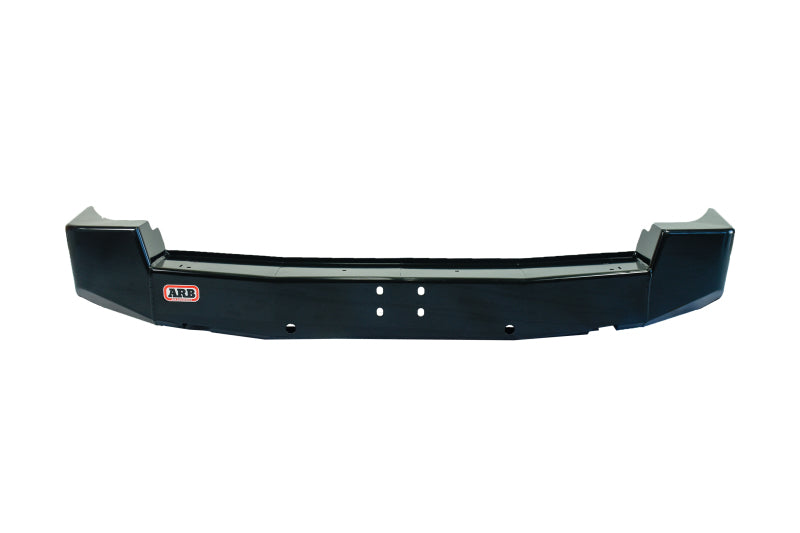 ARB Rear Bar Fj Us Spec 5620010