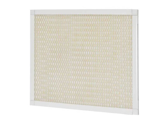 K&N HVAC Filter 24 x 24 x 1 HVC-12424