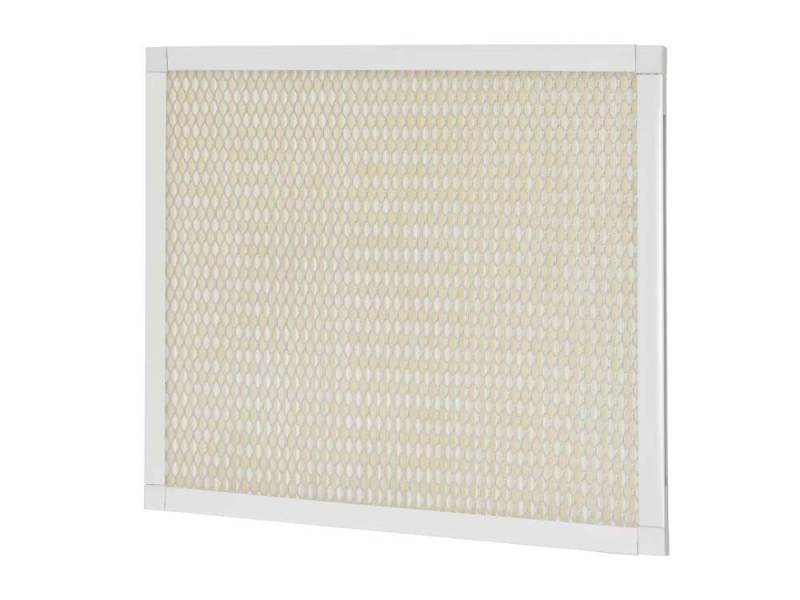 K&N HVAC Filter 24 x 24 x 1 HVC-12424