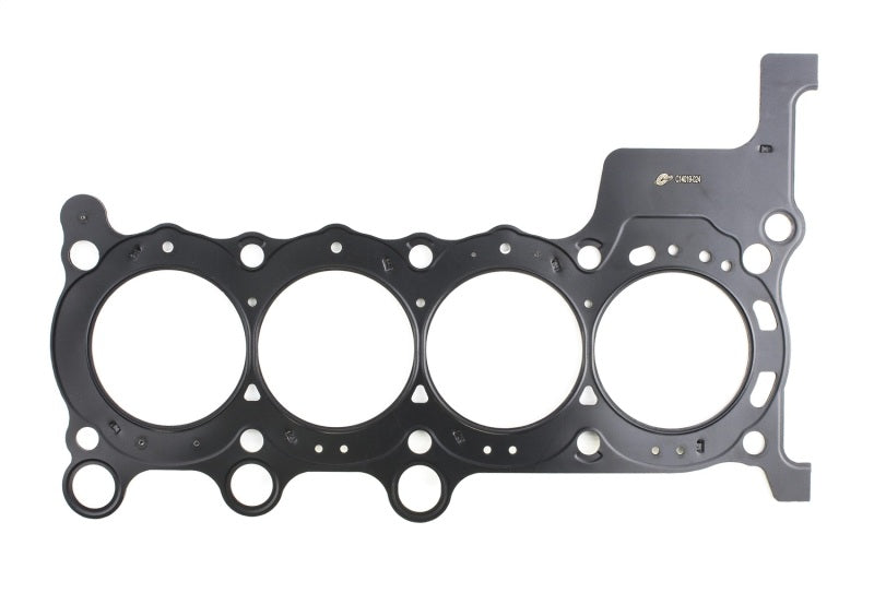 Cometic 16-19 Honda L15B7 73.5mm Bore .024in MLS Head Gasket C14019-024