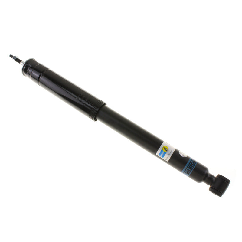 BILSTEIN B4 2006 Fits Mercedes-Benz SLK280 Base Rear Shock Absorber 24-188050