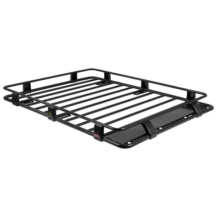 ARB Roofrack Cage 1850X1350mm72.8X53 3800110