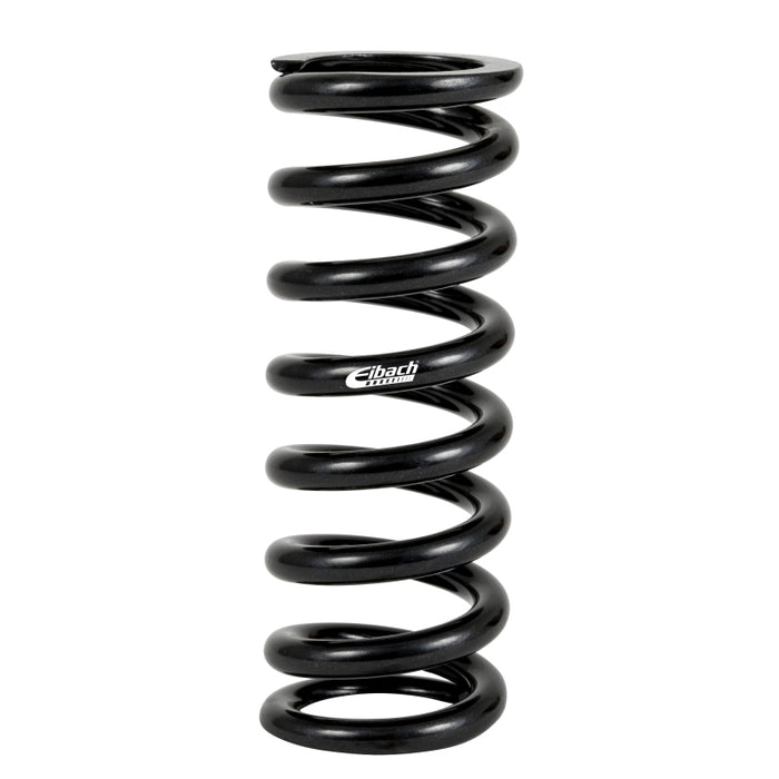 Eibach ERS 5.24 in. Length x 1.42 in. ID 2.95in Block Height Formula Springs C600