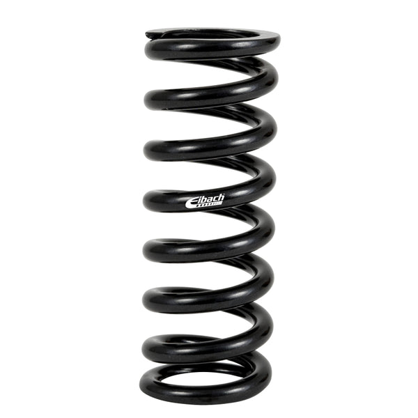 Eibach Formula Spring 36mm I.D. C1100