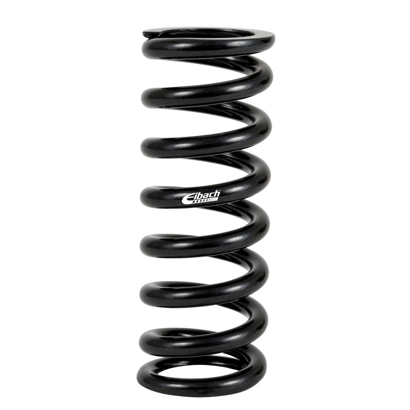 Eibach Formula Spring 36mm I.D. C1400