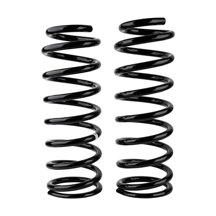 ARB / OME Coil Spring Rear 3In80/105 Cnstnt 400Kg 3049