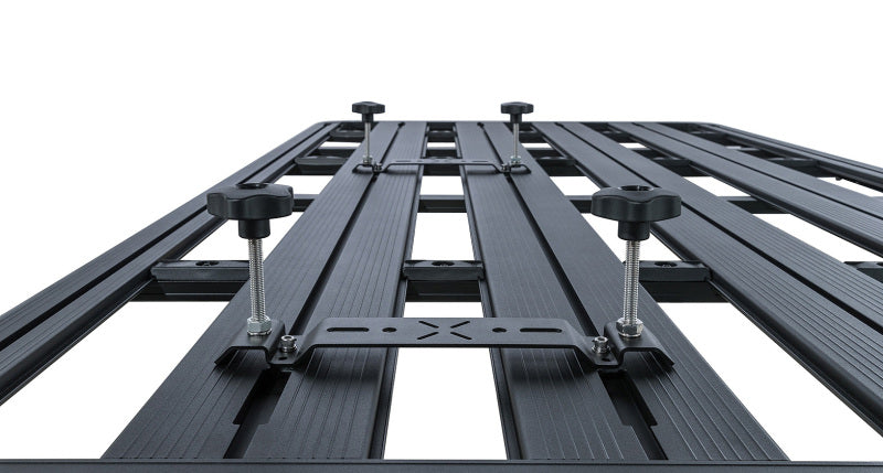 Rhino-Rack Pioneer Recovery Track Flat Bracket 43235