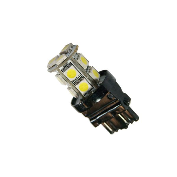 Oracle 3156 13 LED Bulb (Single) Cool White SEE WARRANTY 5001-001