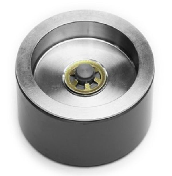 Wilwood Piston 1.75in x 1.03in SS 200-7531