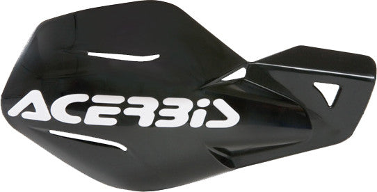 Acerbis 2041780001 Uniko Black Handguard