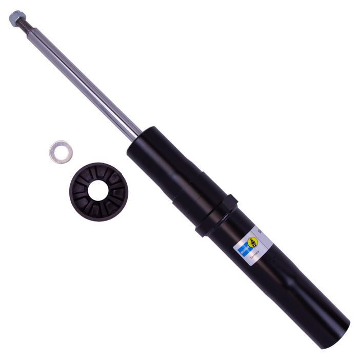 Bilstein 19-21 Audi A6 Quattro B4 OE Replacement Shock Absorber Front 19-302591