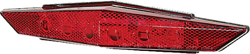 SP1 SM-01502 Taillight Assembly