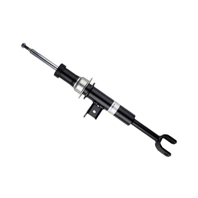 BILSTEIN B4 13-15 Fits BMW 640i Gran Coupe / 650i Gran Coupe Front Right Twintube Strut Assembly 19-230238