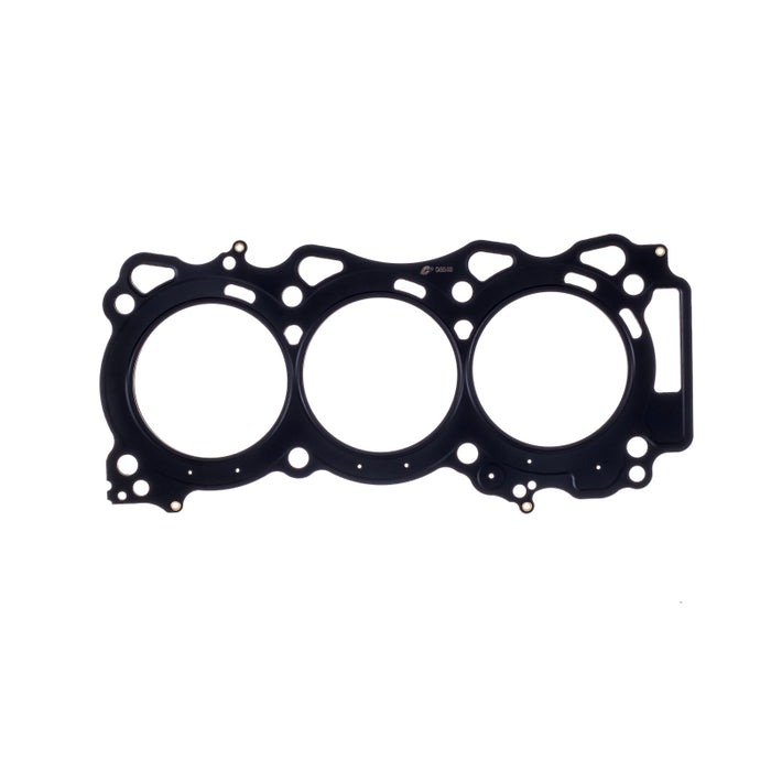 Cometic Compatible with Nissan VQ35/37 Gen3 97mm Bore .030 inch MLS Head Gasket Left C4593-030