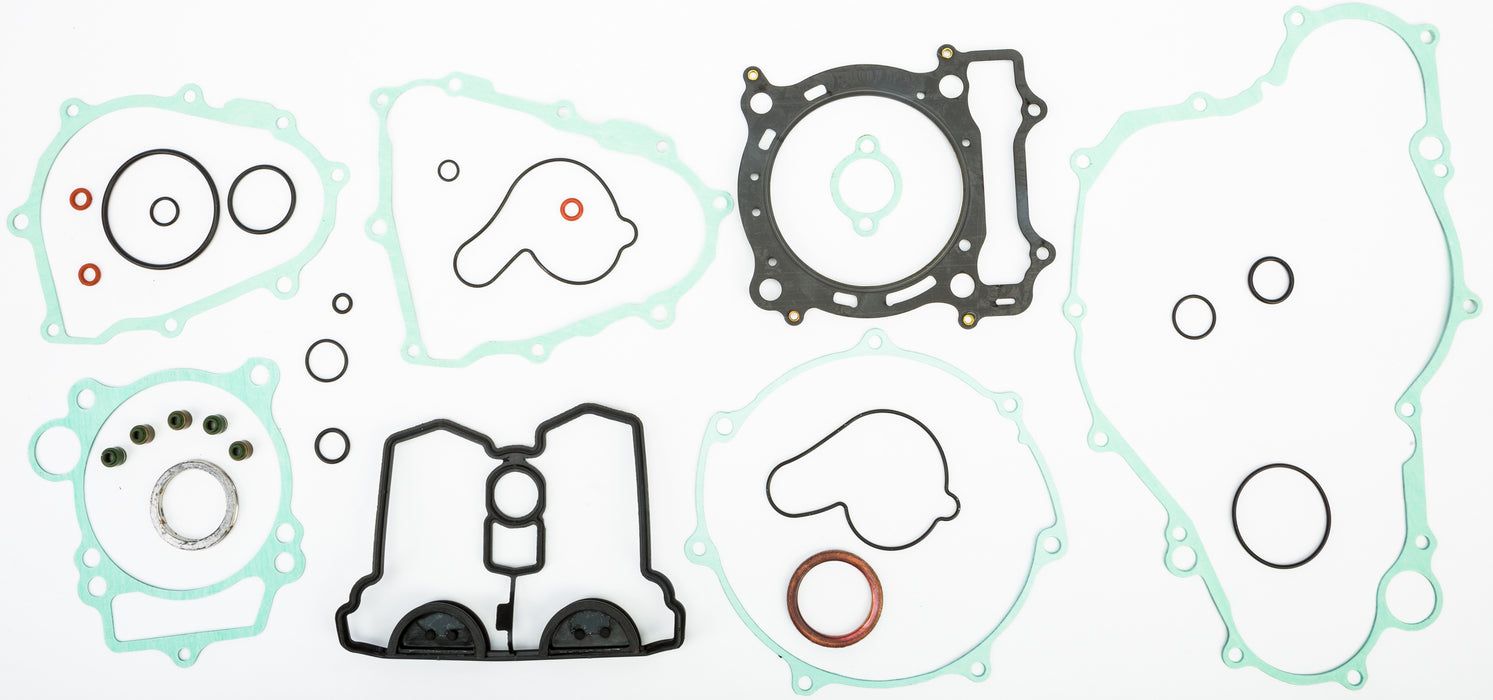 Athena (P400485850053) Complete Gasket Kit