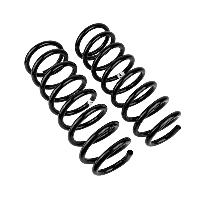 ARB / OME Coil Spring Rear 4In80/105 Cnstnt 400Kg 3052