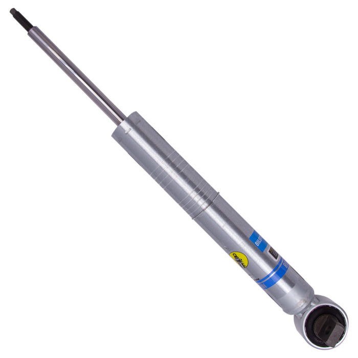 Bilstein 21-22 Ford Bronco 2 Door B8 5100 (Ride Height Adjustable) Monotube Shock Absorber Front 24-323550