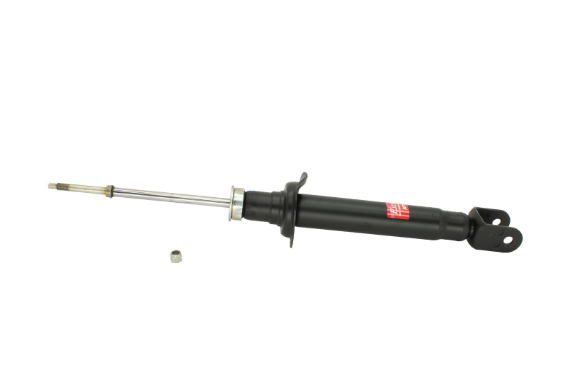 KYB Shocks & Struts Excel-G Rear Compatible with Nissan 300ZX 1990-96 341151