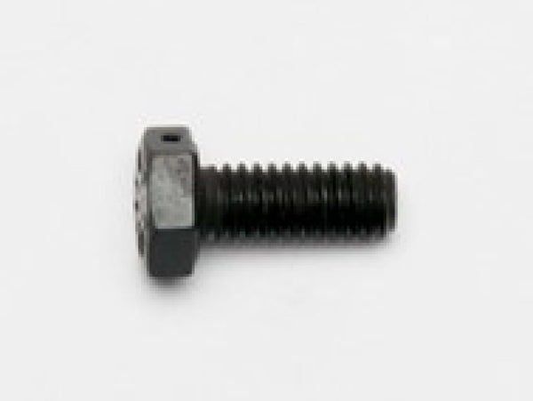 Wilwood Hex Head Cap Screw 5/16-18 x.75 Single 230-2043