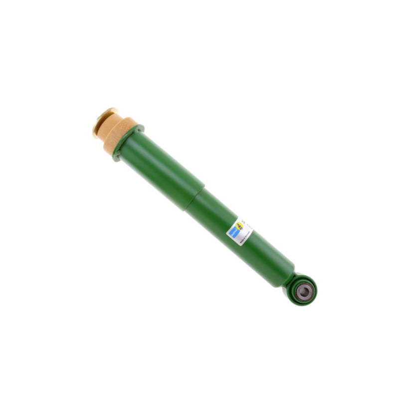 BILSTEIN B4 1998 Jaguar XJ8 Base Rear 46mm Monotube Shock Absorber 20-070519