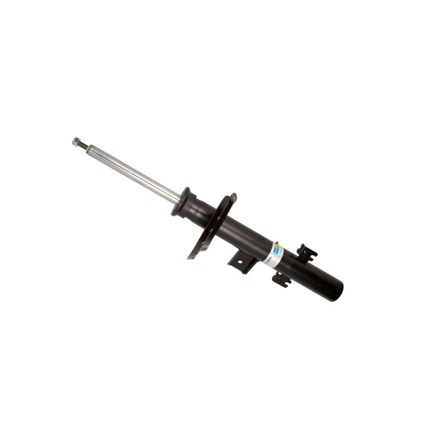 BILSTEIN B4 OE Replacement 12-16 Fits Land Rover Range Rover Evoque Rear Left Twintube Strut Assembly 22-249791