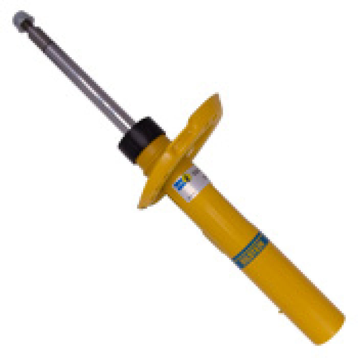 Bilstein 2021 Mercedes-Benz A220 B6 Performance Suspension Strut Assembly Front Right 22-306159