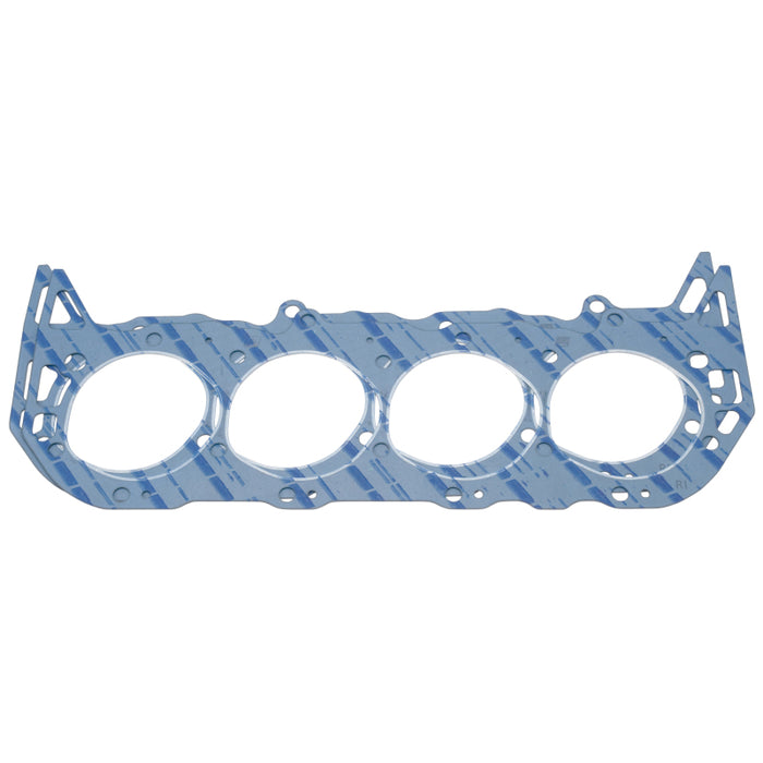 Edelbrock BBC Head Gasket 7302