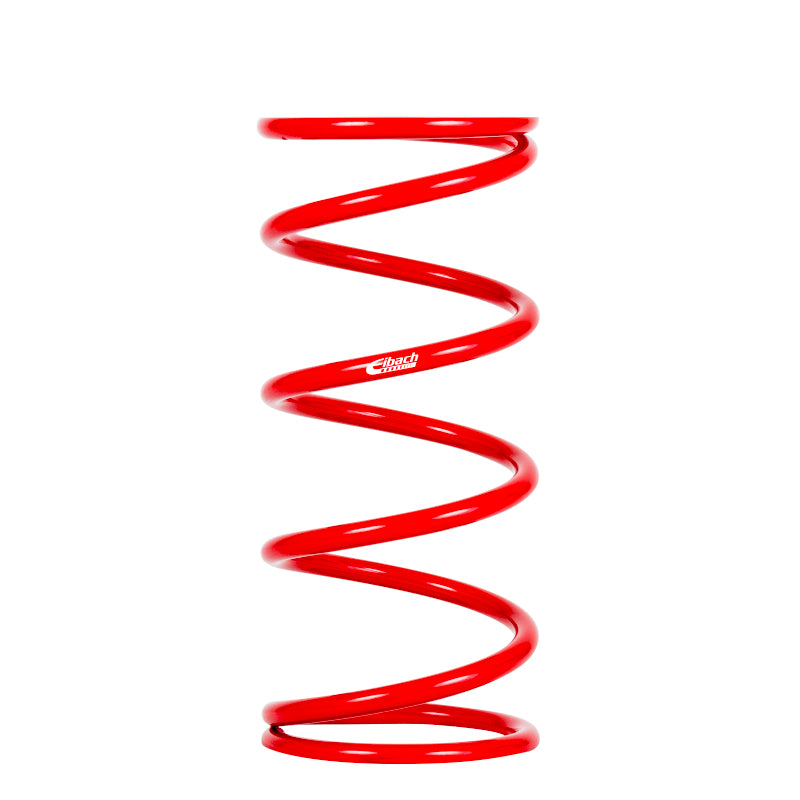 Eibach ERS 14.00 in. Length x 5 in. OD Conventional Rear Springs 1400.500.0250