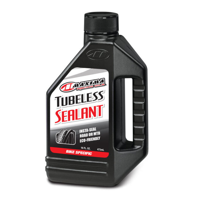 Maxima Tire Sealant 16oz 95-07916