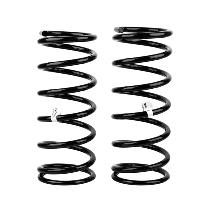 ARB / OME Coil Spring Front Disco Ii Hd 2779