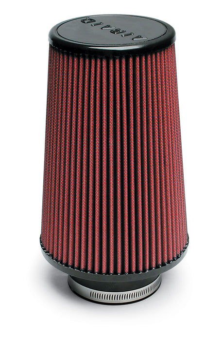 Airaid Universal Air Filter Cone 3 1/2 x 6 x 4 5/8 x 9 700-420